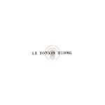 Le Tonkin Muong