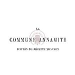 La commune annamite d’après de récents travaux