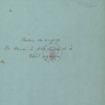 Notes de voyage, de Hanoi à Bac-Ninh et à Thai-Nguyen