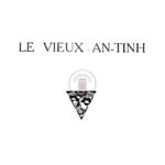 Le vieux An-Tinh