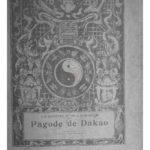 Pagode de Dakao