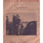 Une richesse du Cambodge : la pêche et les poissons