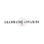 Grammaire annamite à l’usage des Français de l’Annam et du Tonkin