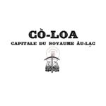 Cổ-Loa, capitale du royaume d’Âu-Lạc