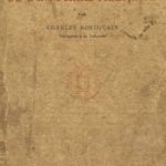 L’évolution économique de l’Indochine française