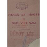 Visage et images du Sud Viet-Nam
