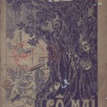 Cô-Mai (scènes de la vie annamite)