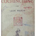 Cochinchine