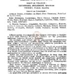 L’Indochine et l’opinion (Encyclopédie parlementaire des Sciences Politiques et Sociales)