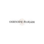 La Cochinchine française, conférence faite à la Société de Géographie de Lyon le 3 juin 1880