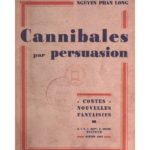Cannibales par persuasion