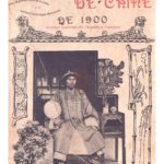 Expédition de Chine de 1900 jusqu’à l’arrivée du Général Voyron