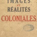Images et réalités coloniales