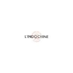 L’indochine