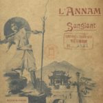 L’Annam sanglant