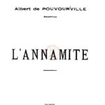 L’Annamite