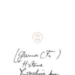 Les grandes figures coloniales 7 : Francis Garnier