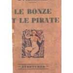 Le bonze et le pirate
