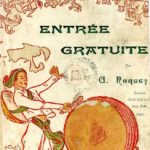 Entrée gratuite