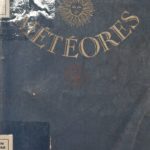 Météores