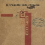 Viet Nam, la tragédie indo-chinoise (2 enquêtes)