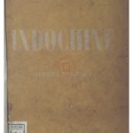 Indochine