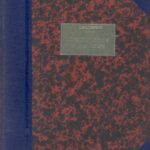 L’insurrection de Gia-Dinh, la révolte de Khôi (1832-1834)