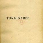 Tonkinades