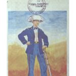 La geste française en Indochine (Tome II)