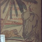 Seigneur tigre et Cie