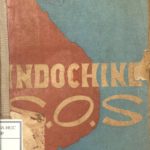Indochine S. O. S.