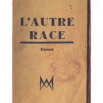 L’autre race