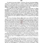 Avant-propos : le souvenir de J-B Eliacin Luro en Cochinchine