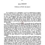 Etudes japonaises