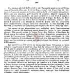 L’Évolution des Stieng de la délégation de Hon Quan