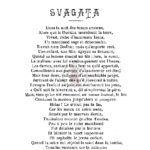Svagata