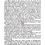 Liste des membres de la société des etudes indochinoises