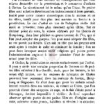 Renseignement sur la prostitution et le commerce d’enfants à Cholon