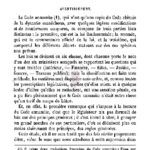 Etude sur le droit civil annamite