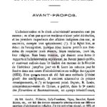 Etude sur le droit administratif annamite