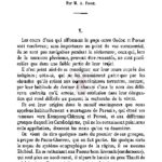 Excursion dans le Cambodge et le royaume de Siam (suite)