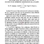 Projet de code civil à l’usage de annamites (suite)