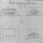Relation de l’épidémie du choléra de 1882 (suite)