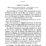 Voyage au pays des Moïs