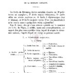 Etude sur la végétation, l’administration et les produits des forêts de la Birmanie anglaise