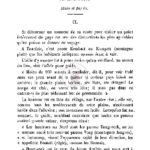 Excursion dans le Cambodge et le royaume de Siam (suite et fin)
