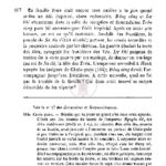 Les pruniers refleuris (poème Tonkinois) (2e partie)