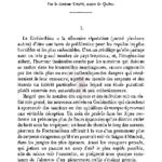 Notes sur les reptiles de la Cochinchine et du Cambodge