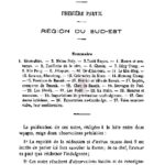 Notes sur le Laos (1ere partie)