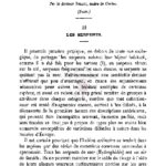 Notes sur les reptiles de la Cochinchine et du Cambodge (suite)